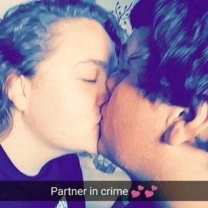 Meet your Posher, Devan